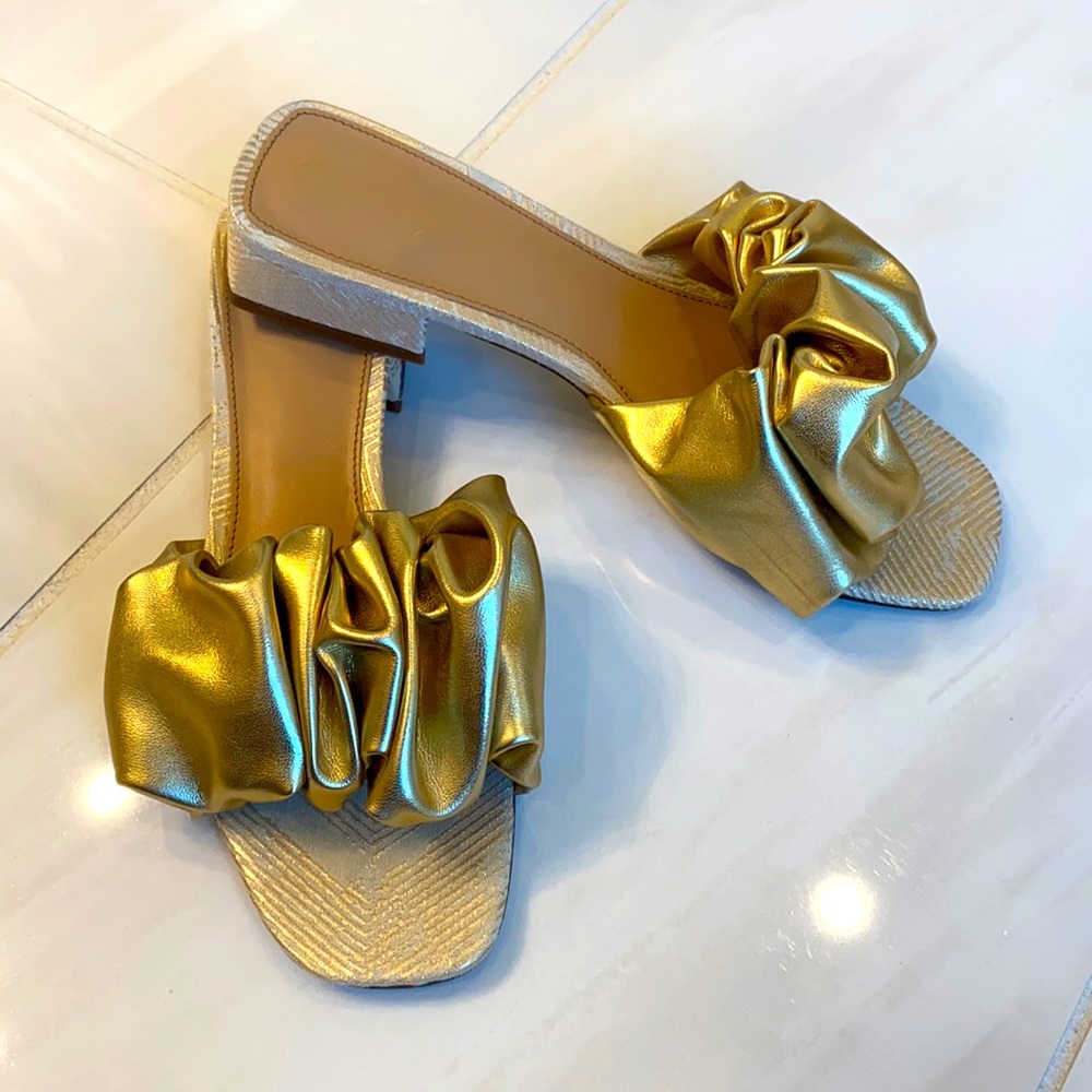 Sam Edelman shoes